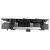 3d10dac104be639c46f2e103efe3e6c8.png