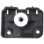 a79f9982b298afec90530ba80f77727a.png