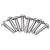 caaf4d8ce4ebfd75a2f7e16ec693f345.png