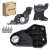 ded02cab53310c10c5d3594f20a935bc.png