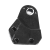f49cfe87aa70d001b235b8a453519be9.png