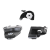 fafd0bcb06829482f41bea9ef4198d1b.png