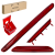 dcbb96be21df1ae8d573ba86ecb75a0c.png