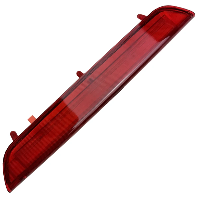 bde6663a2a69011f1b1674cf3a3bb1df.png