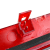 d7ac4e43d01537ad03a004a3cf8791d5.png