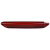 a3c55c49f38dee5adfdfb796d91b3c1e.png