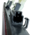 a828b5eb3df6531ede5822f3e8b792bc.png