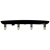 f624a40ba764d51ab0a3982ca7625931.png