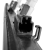 b9fce4ced033bbc717e7d9b6c45889a2.png