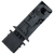 2a3075fab5df58b81cb4cd23e0f1b96a.png