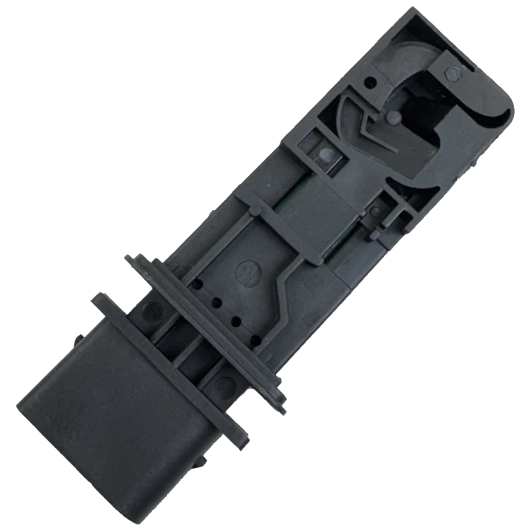 2a3075fab5df58b81cb4cd23e0f1b96a.png