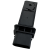 3df29f4f1cfb8b58585f49d7bfc38355.png