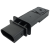 cd4bc8580217bc9556bd3a60f652af00.png