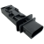 059566a76c57dbf79eeb2701bd4ce1ab.png