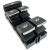 9fe547a6364014e0e99865ed1d2edd5a.png