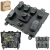 88ffcc0131ad292a80dc1404f24cec40.png
