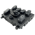 b2b8918d86d5b6d512d2177f3fc695d2.png