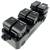 ff5fb3d345d2a6ad6de1f42c5b0f4381.png
