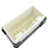7555d30c830a6ee66b9ae628ec8d12f1.png