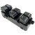 baa7a8a5d9bfb748ef414cc8ec62bfe3.png