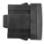 ea33f6282add9f220cdad02e6dd88e2c.png