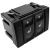6903aa3f87ada400baa1cc055a1182c9.png