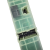 3b4fd88572535febf1ffe78808914d61.png