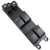 f6edc0ef47ec0102f9f314b4ca652fba.png