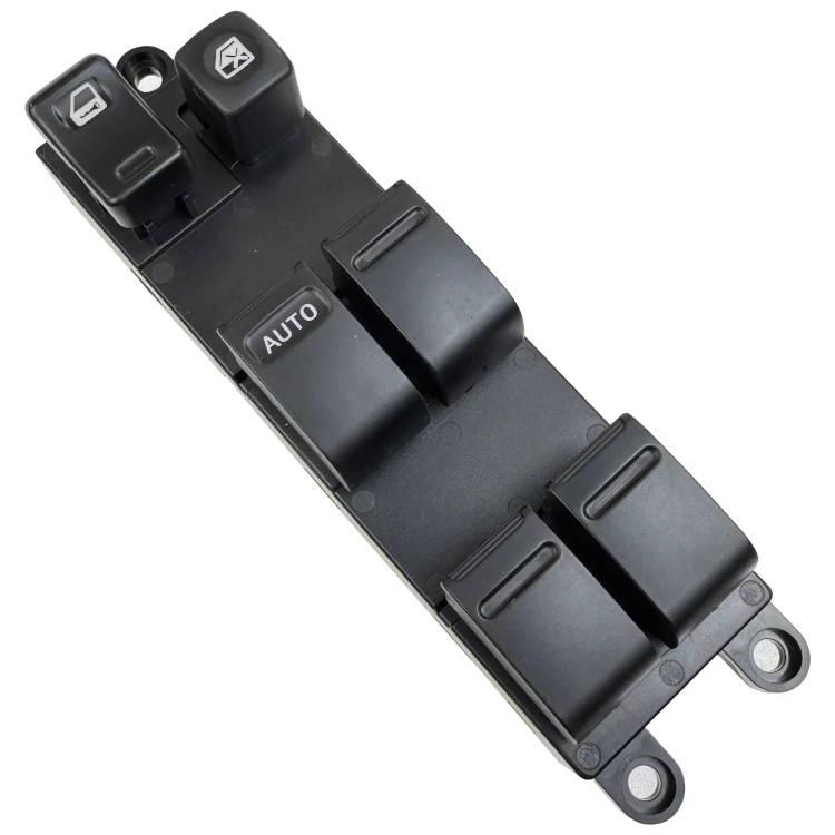 f6edc0ef47ec0102f9f314b4ca652fba.png