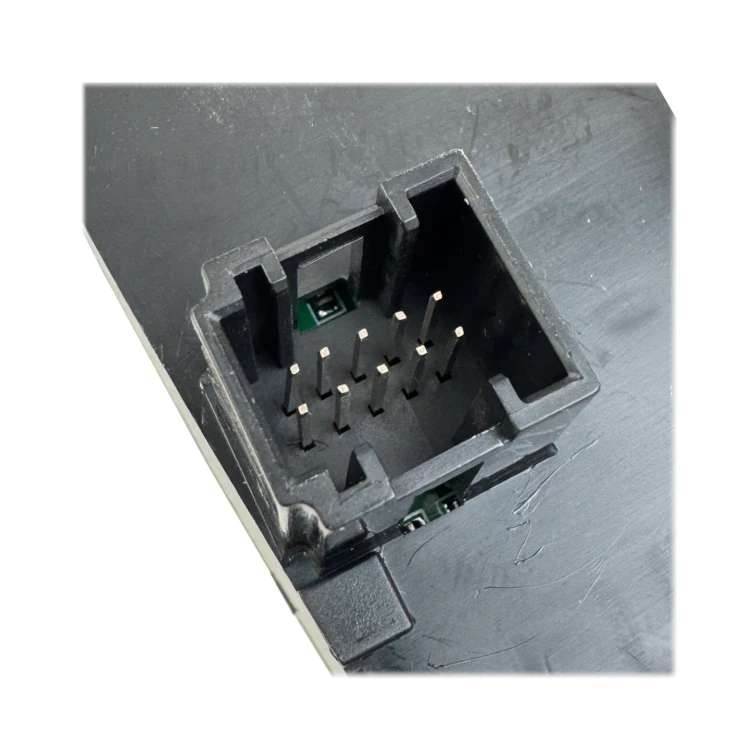 ec6630190fe655ec8da3c0db10789a46.png
