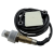 f1418fcd17680ca13e87aa9b5a174810.png