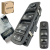 f120e97047c01264c89789e267eaf3da.png