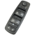 c3b20746db924b43af4a83ff908d9345.png