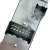 d4213fbb0d3ee96047756d941adaa37d.png