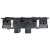 cff90f213f0ae8bf4fbef3d3c0fe8126.png