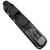 c15ef44ed1e32b586f7011570033cb12.png