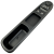 3bfd400eea06bed75901ab9ef1f9fcff.png
