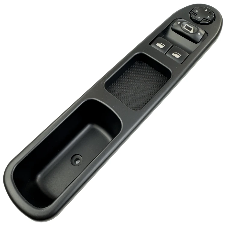 3bfd400eea06bed75901ab9ef1f9fcff.png