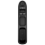 e1ef783a647de1303be5add752ceed23.png