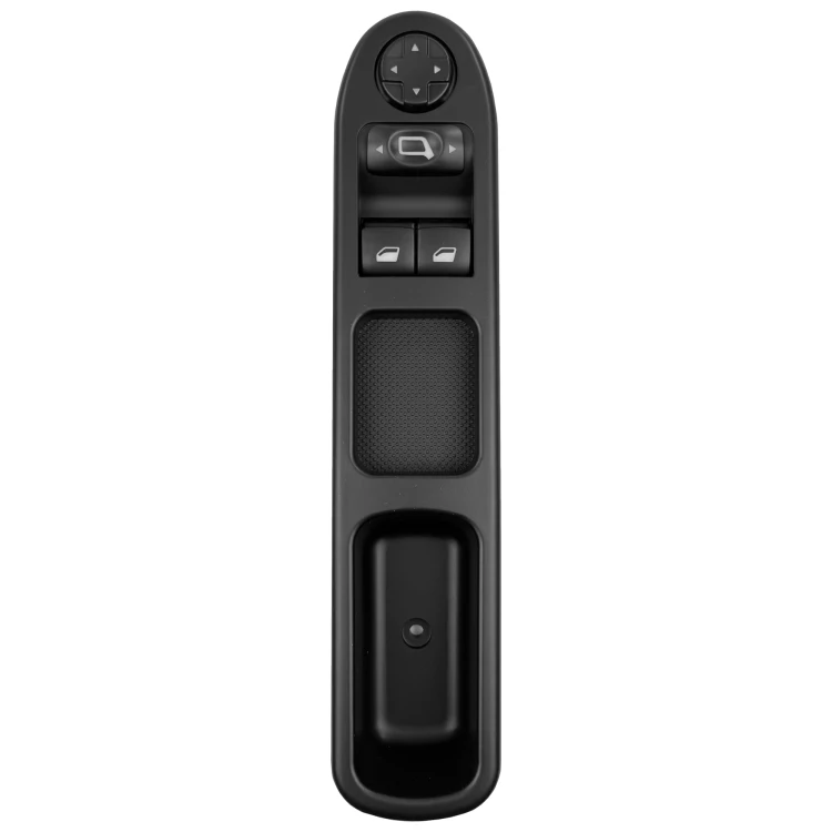 e1ef783a647de1303be5add752ceed23.png