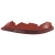 a82c6b4d6af477f7d6f7c0e1b90d0574.png