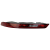 eac3276146bb56d1e858728f2da69263.png