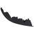 7732509845a8f04a9fbd5e64cc9fc6b9.png