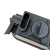 ead2fb5a2d380709ef8a91360d5e0583.png