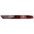 d7ff024cd814f8ea24311aeee5967a87.png