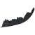 da6ac42c1b6fc159cc6efab09cf77c72.png