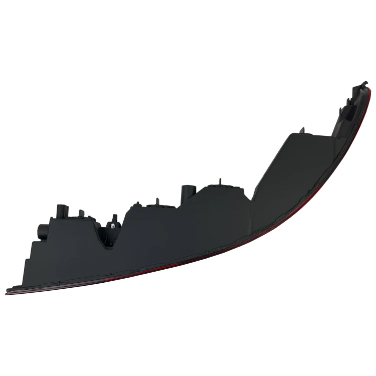 da6ac42c1b6fc159cc6efab09cf77c72.png