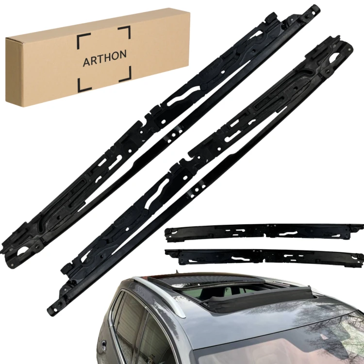 a21819143f331e6d3beee985820dafc2.png