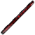 3ff049d76ab134c17af62b960121bb66.png