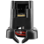 7efc76b51783b35f2eae0b1855b78f41.png